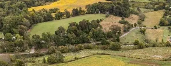 00 County Road 422, Englewood, TN 37329 - Image #3