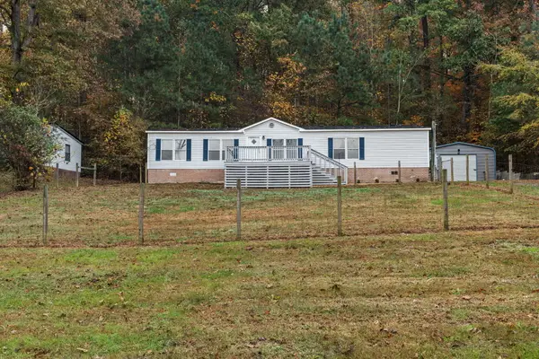 581 New Hope Road Se, Cleveland, TN 37323