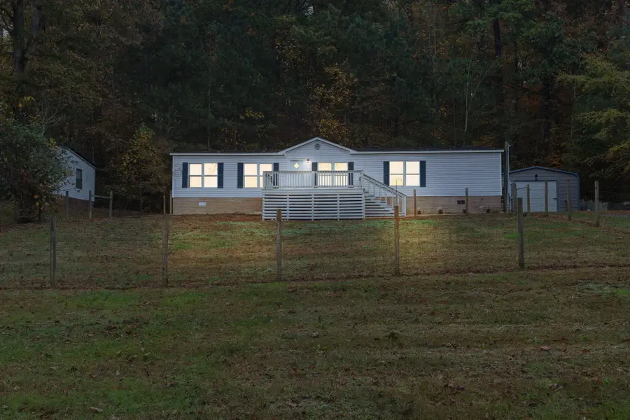 581 New Hope Road Se, Cleveland, TN 37323 - Image #2