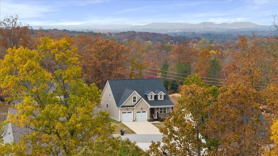 7571 Peytons Rise Way Way, Georgetown, TN 37336 - Image #3