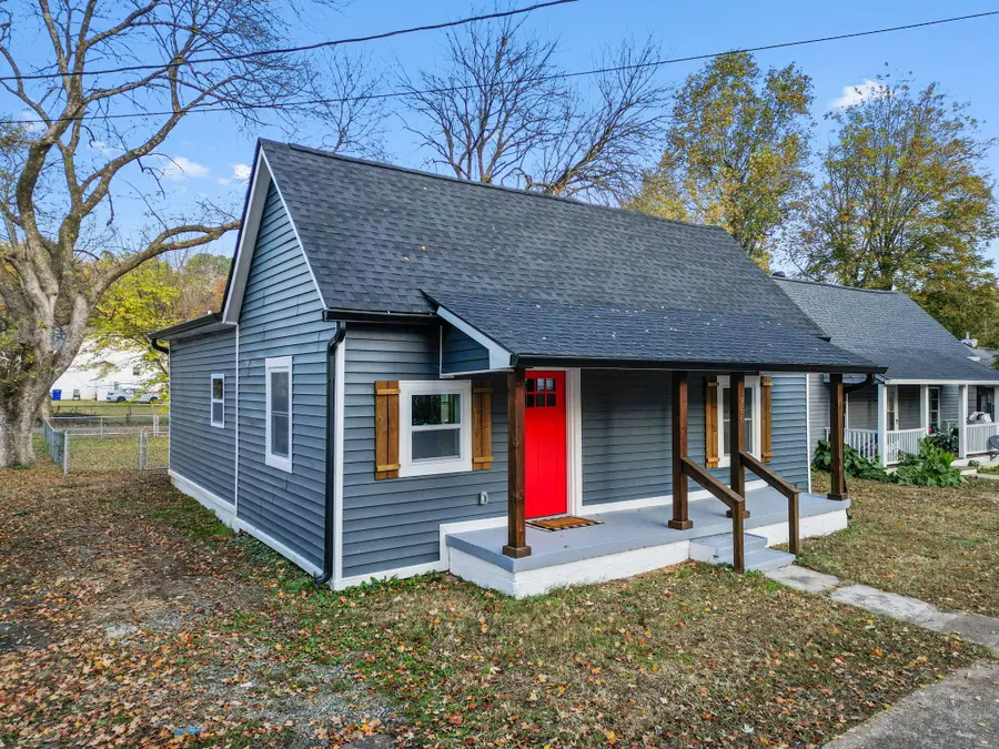 966 Church Street Se, Cleveland, TN 37311 - Image #2