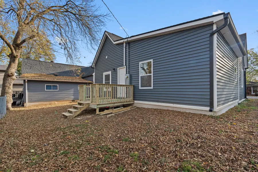 966 Church Street Se, Cleveland, TN 37311 - Image #3