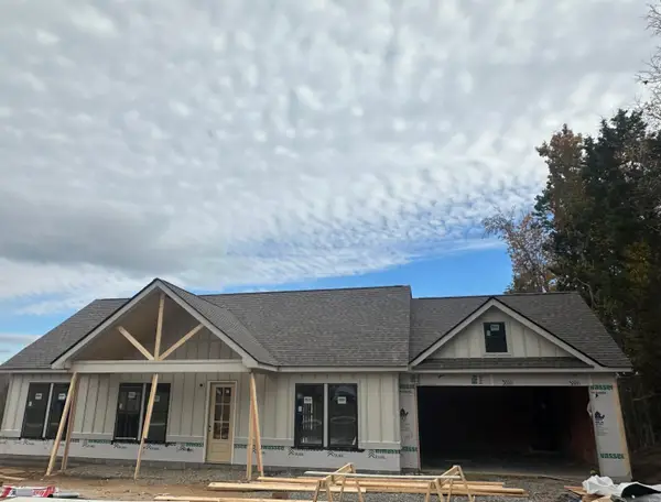 5204 Norah Place Nw, Cleveland, TN 37312