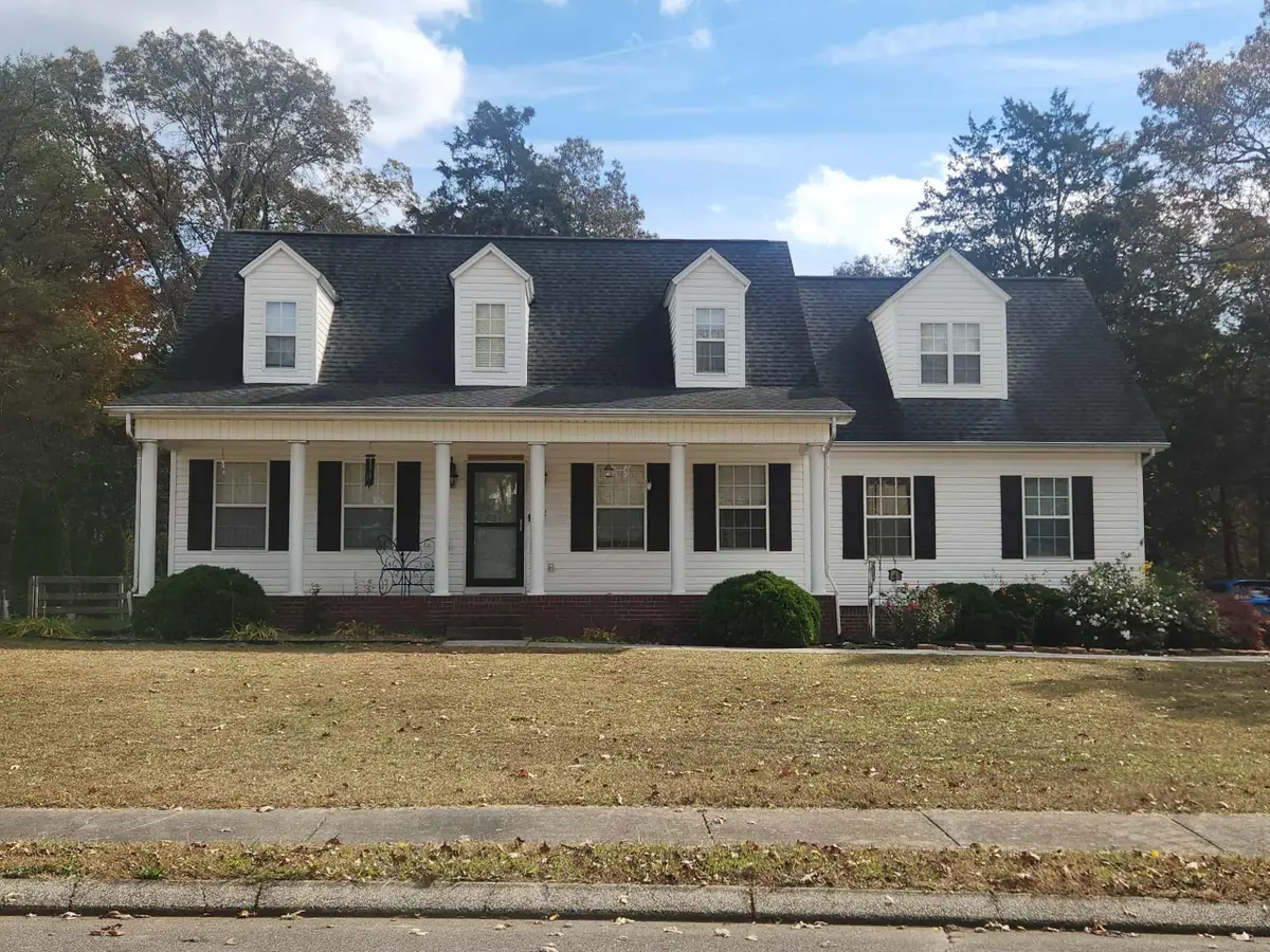 282 Maple Crest Circle Nw, Charleston, TN 37310 - Image #1