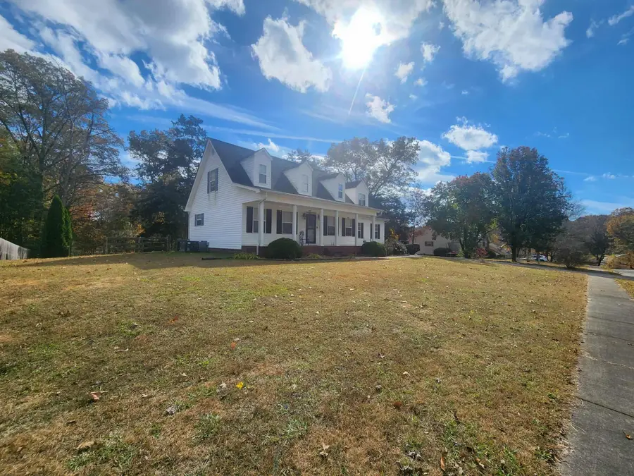 282 Maple Crest Circle Nw, Charleston, TN 37310 - Image #2