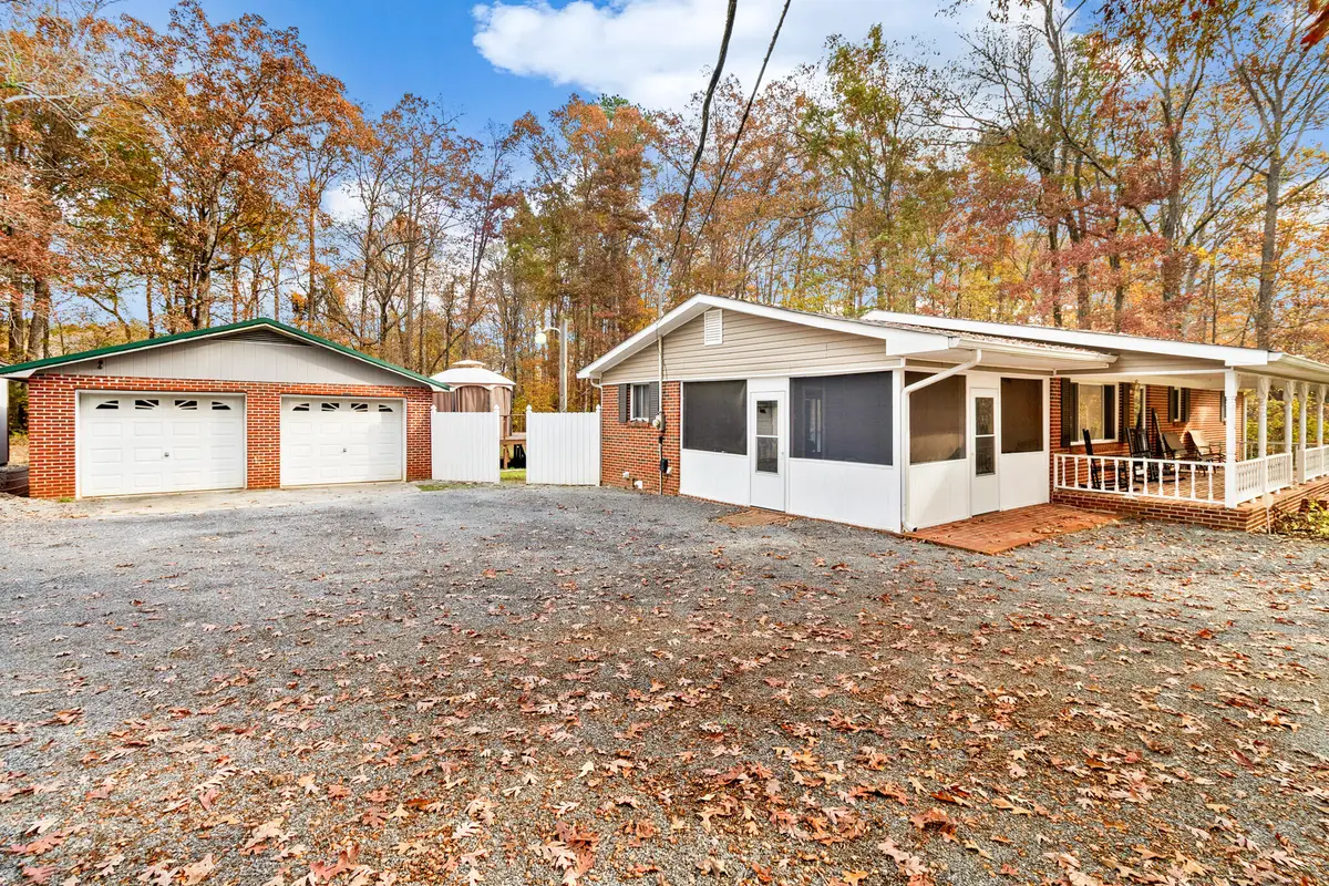 3350 Nottingham Circle Se, Cleveland, TN 37323 - Image #1