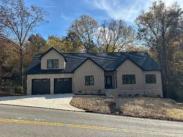 2460 Valley Hills, Cleveland, TN 37320 - Image #1