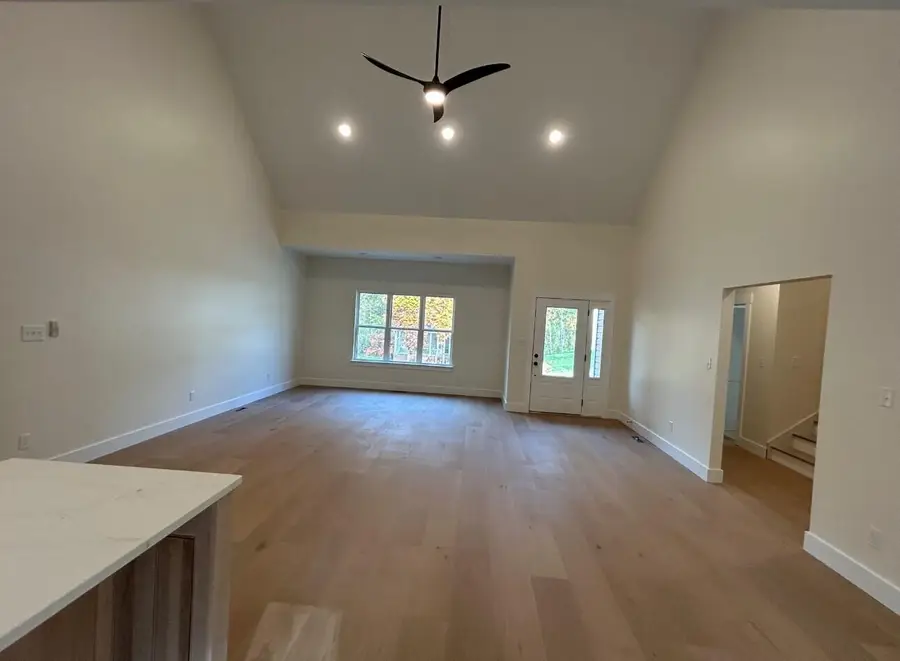 2460 Valley Hills, Cleveland, TN 37320 - Image #2