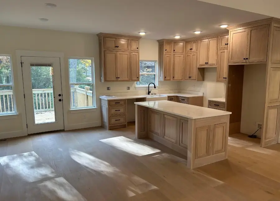 2460 Valley Hills, Cleveland, TN 37320 - Image #3