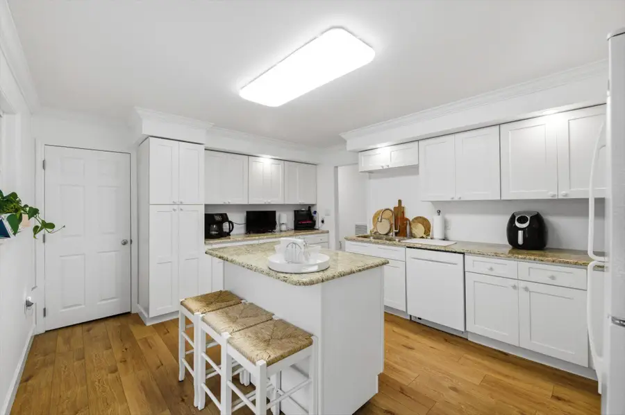 10 Navajo Circle, Athens, TN 37303 - Image #3