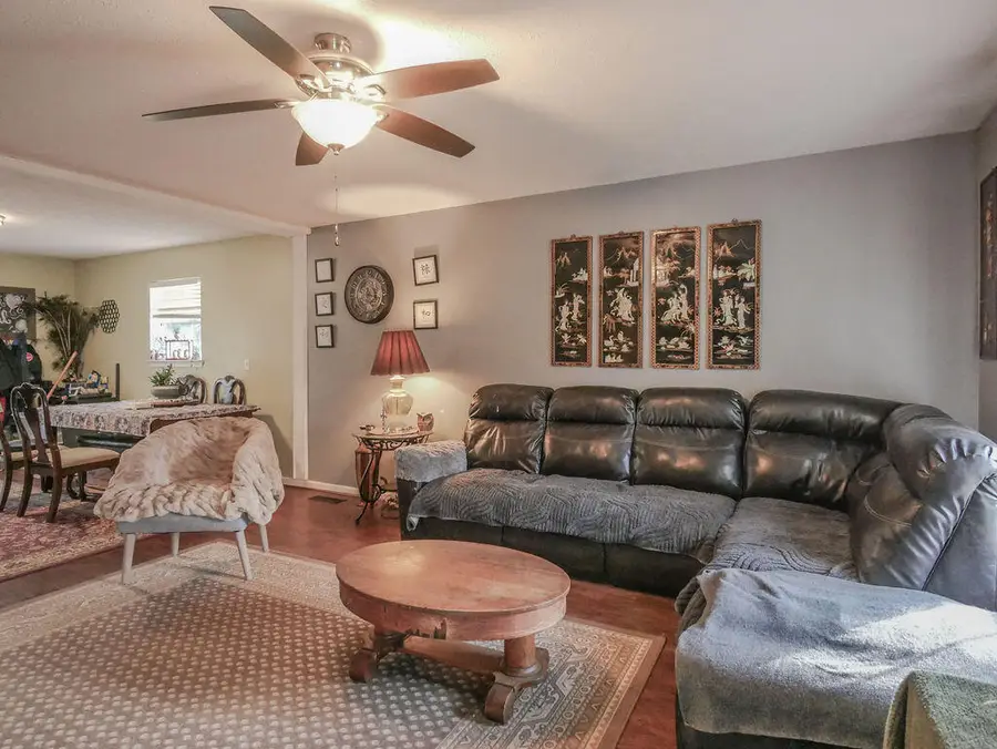 369 County Road 784, Etowah, TN 37331 - Image #2