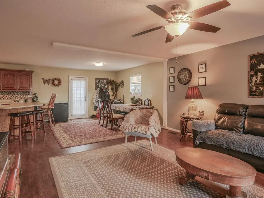 369 County Road 784, Etowah, TN 37331 - Image #3