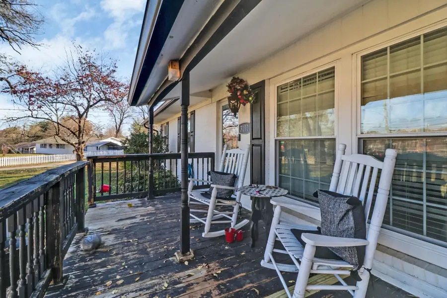 3100 Walnoaks Road, Knoxville, TN 37921 - Image #3