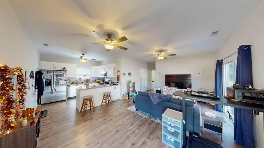 110 Norman Creek Road, Evensville, TN 37332 - Image #3