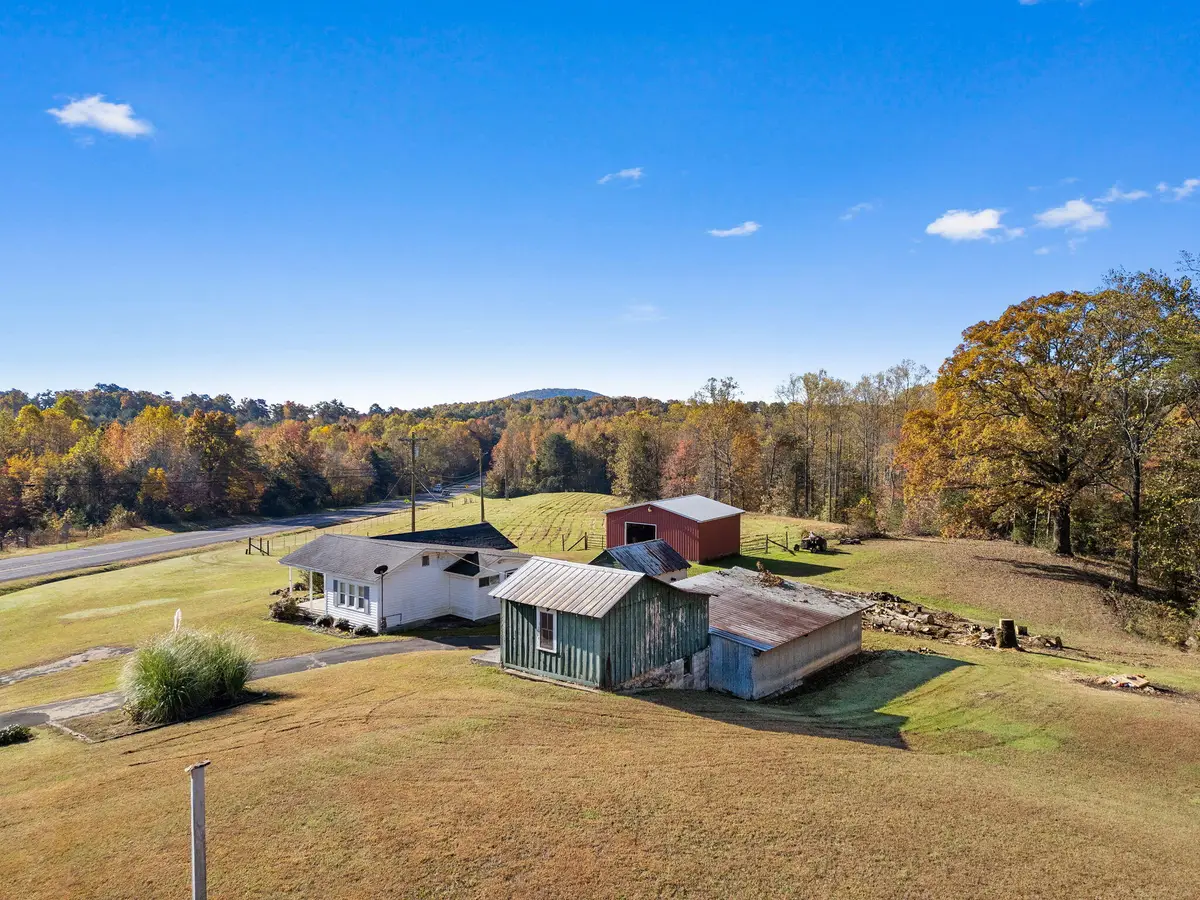 3557 Dayton Mountain Hwy Highway, Dayton, TN 37321 - Image #1