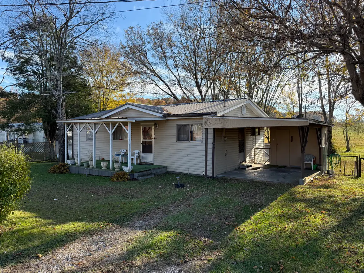 6329 Wassom Memorial Highway, Grandview, TN 37337 - Image #1