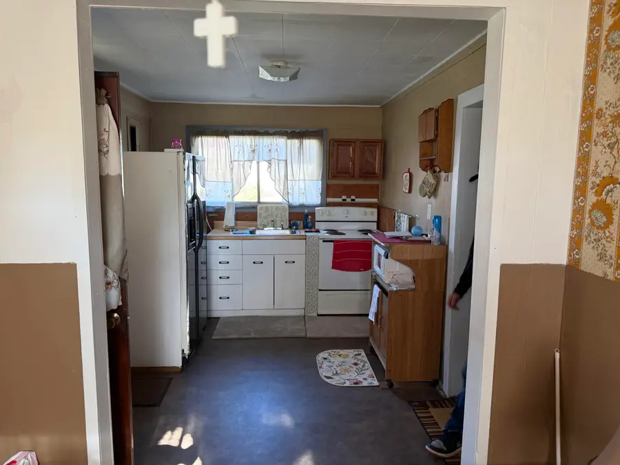 6329 Wassom Memorial Highway, Grandview, TN 37337 - Image #3