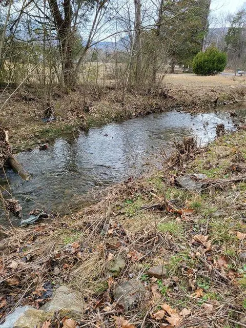 0 Hudlow Loop Road 4.1 Acres, Dunlap, TN 37327