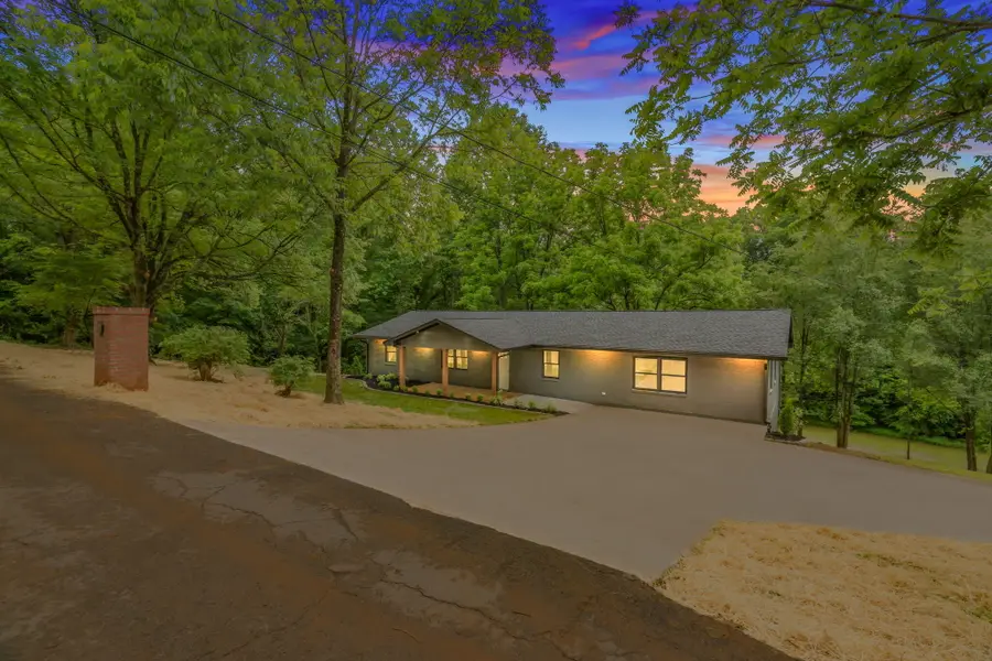 826 Long Mill Road, Athens, TN 37303 - Image #2