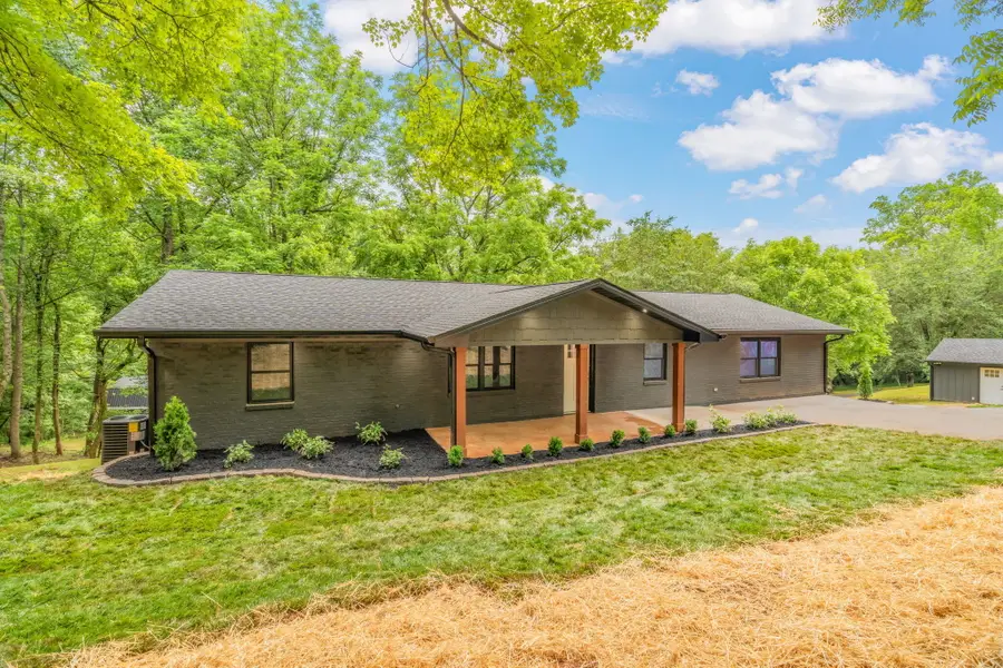 826 Long Mill Road, Athens, TN 37303 - Image #3