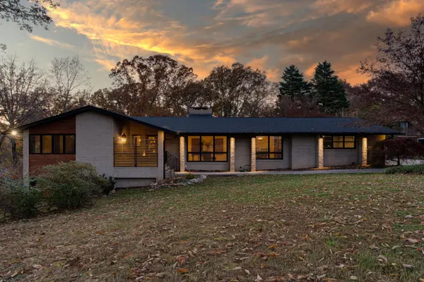 219 Briarcliff Road, Sweetwater, TN 37874