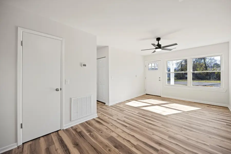 412 Jackson Street, Etowah, TN 37331 - Image #3
