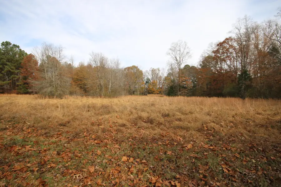 10 Acres N Nopone Valley Rd., Decatur, TN 37322 - Image #3