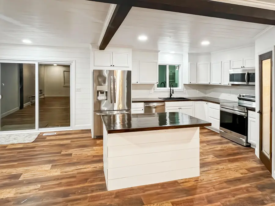 1157 Boy Scout Road, Hixson, TN 37343 - Image #2