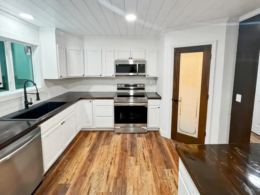 1157 Boy Scout Road, Hixson, TN 37343 - Image #3