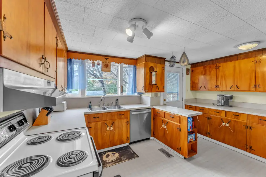 125 Passons Road, Chattanooga, TN 37415 - Image #3