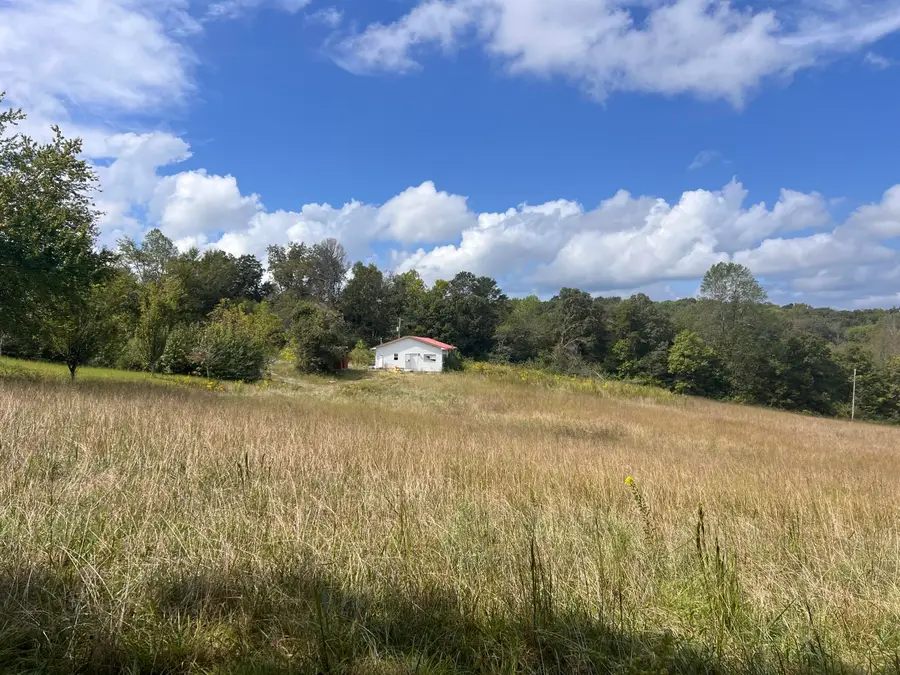 188 County Road 526, Athens, TN 37303 - Image #3