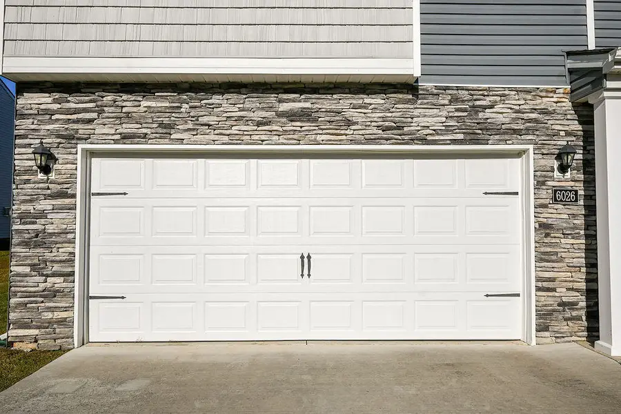 6026 Pearson Lane Nw, Cleveland, TN 37312 - Image #3