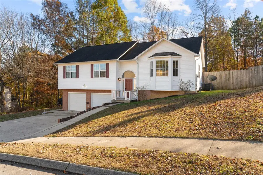 262 Georgia Bell Circle Se, Cleveland, TN 37323 - Image #2