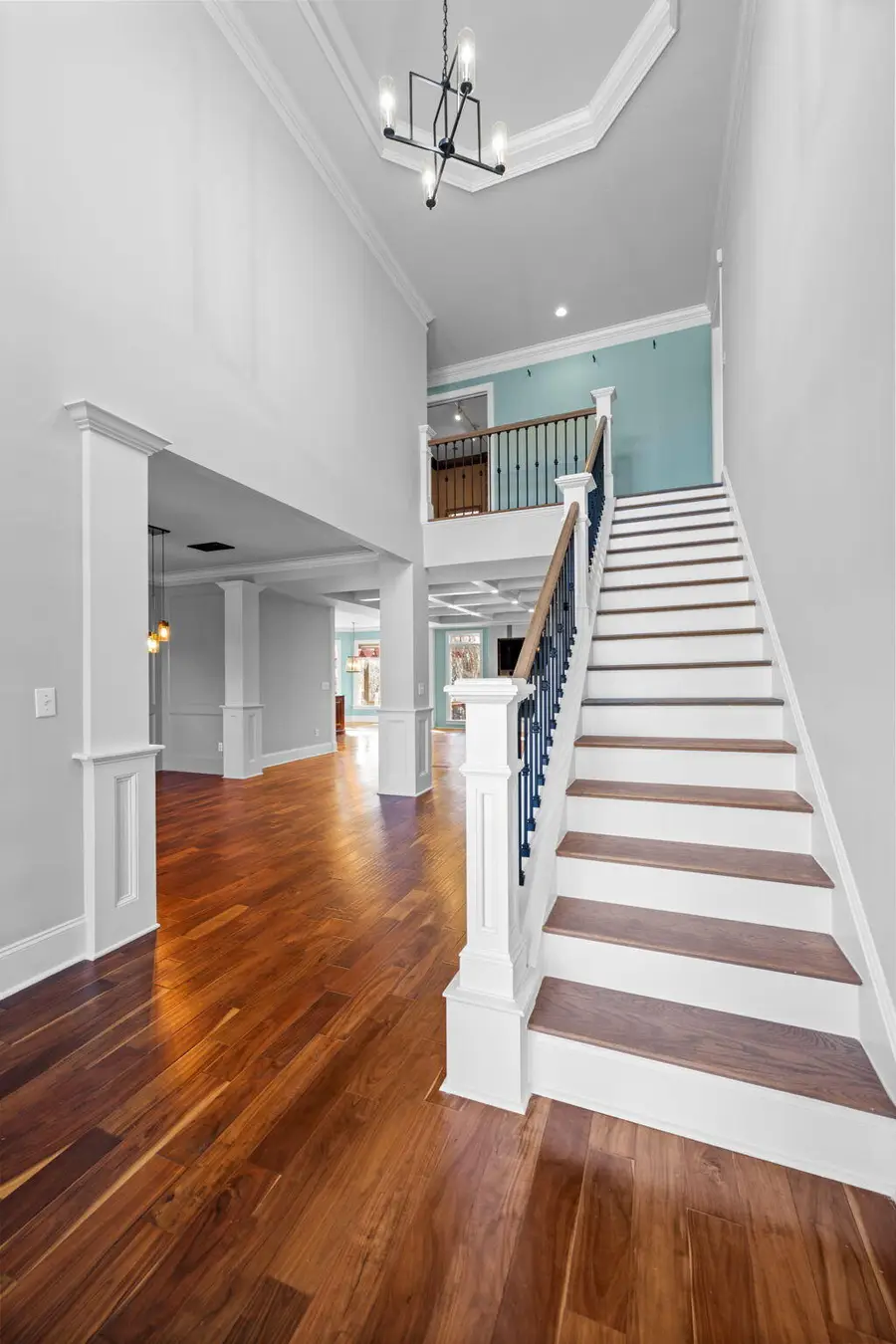 6317 Yardley Court, Hixson, TN 37343 - Image #3