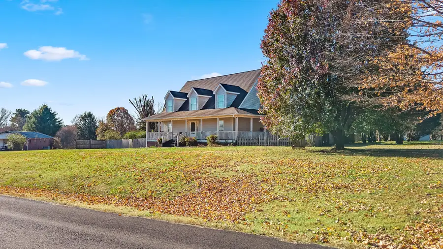 220 County Road 433, Englewood, TN 37329 - Image #2