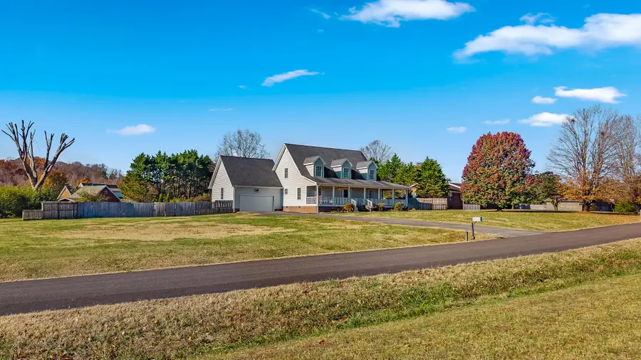 220 County Road 433, Englewood, TN 37329 - Image #3