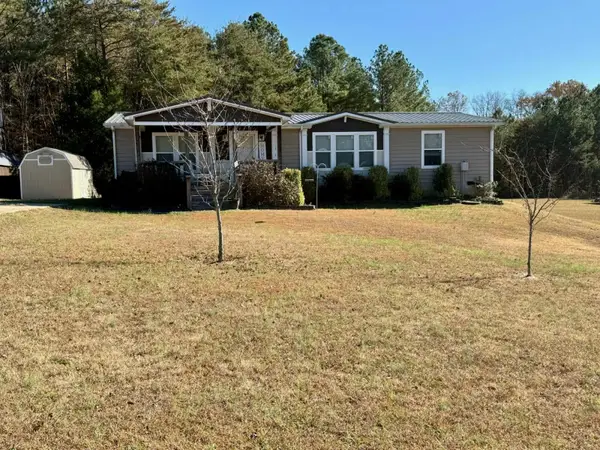 165 Lifestyle Way, Benton, TN 37307