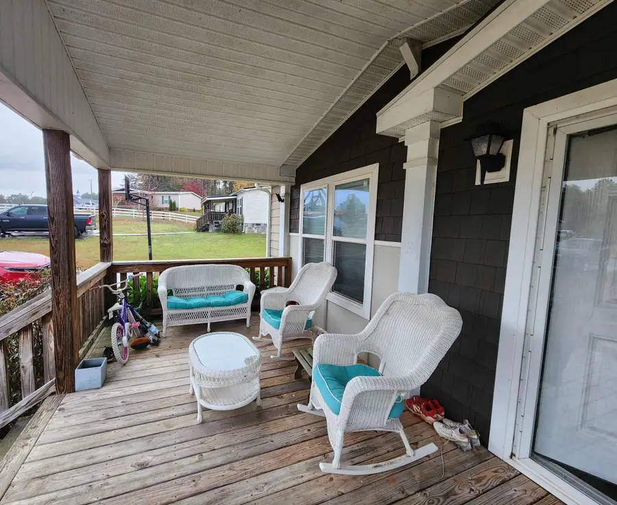 165 Lifestyle Way, Benton, TN 37307 - Image #2