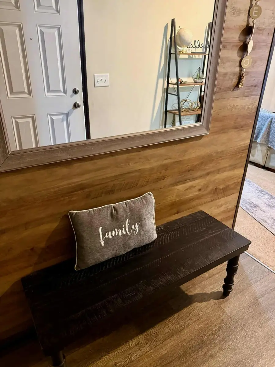 165 Lifestyle Way, Benton, TN 37307 - Image #3