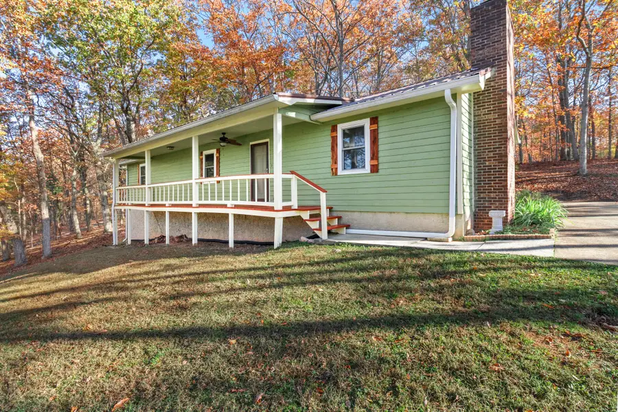 301 Live Oak Trail Ne, Cleveland, TN 37323 - Image #2
