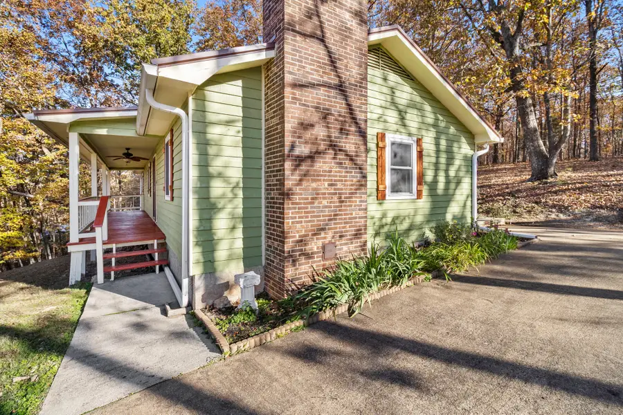 301 Live Oak Trail Ne, Cleveland, TN 37323 - Image #3