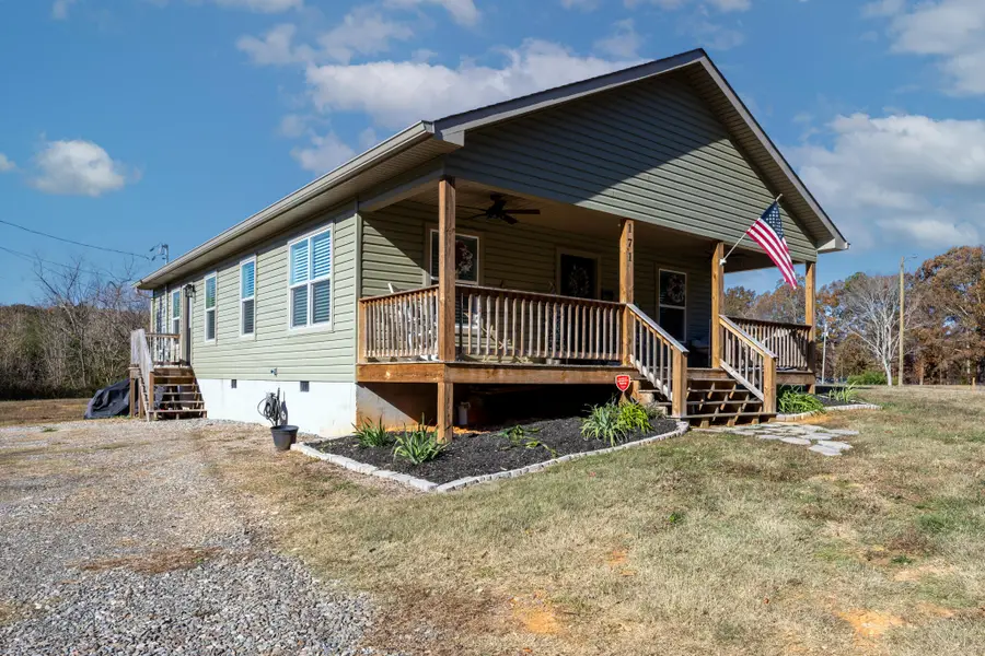 171 County Road 132, Athens, TN 37303 - Image #2
