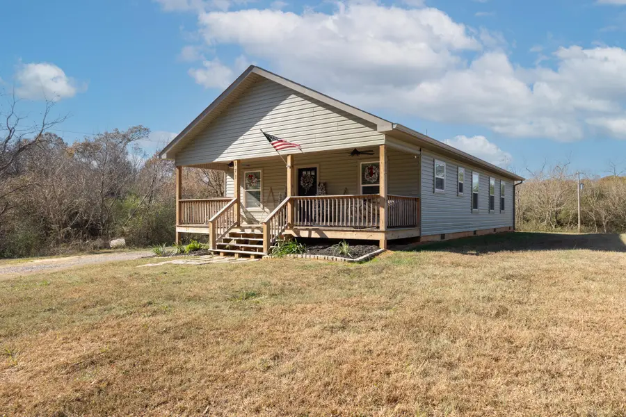 171 County Road 132, Athens, TN 37303 - Image #3
