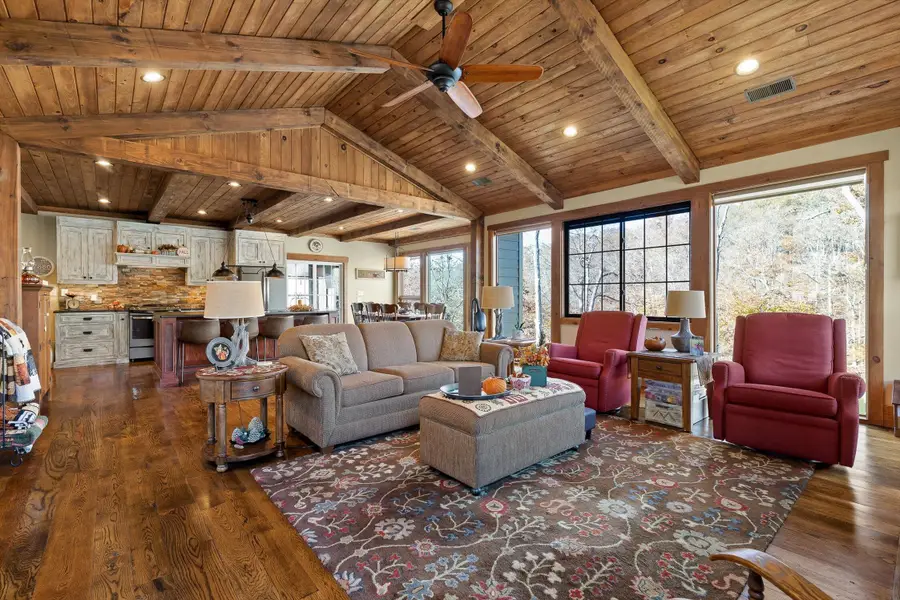 476 Waterfront Way, Ten Mile, TN 37880 - #2