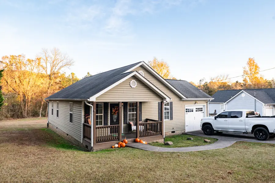 1118 Probasco Street N, Lafayette, GA 30728 - Image #3