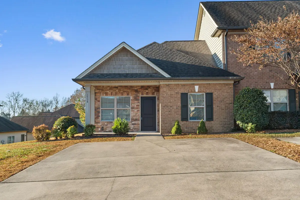 1738 Stonebriar Drive Ne, Cleveland, TN 37312 - Image #1
