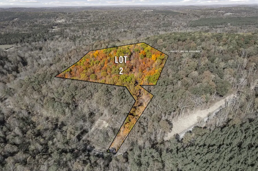 29 County Road, Riceville, TN 37370 - Image #2