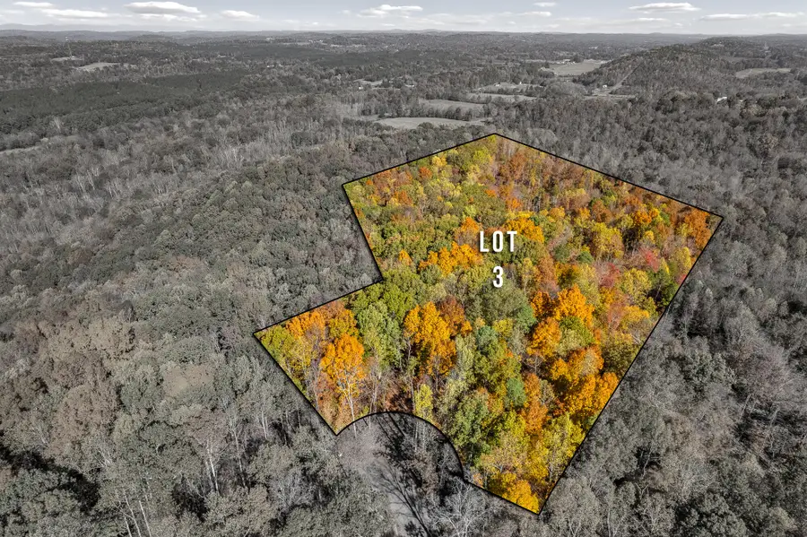 29 County Road, Riceville, TN 37370 - Image #3