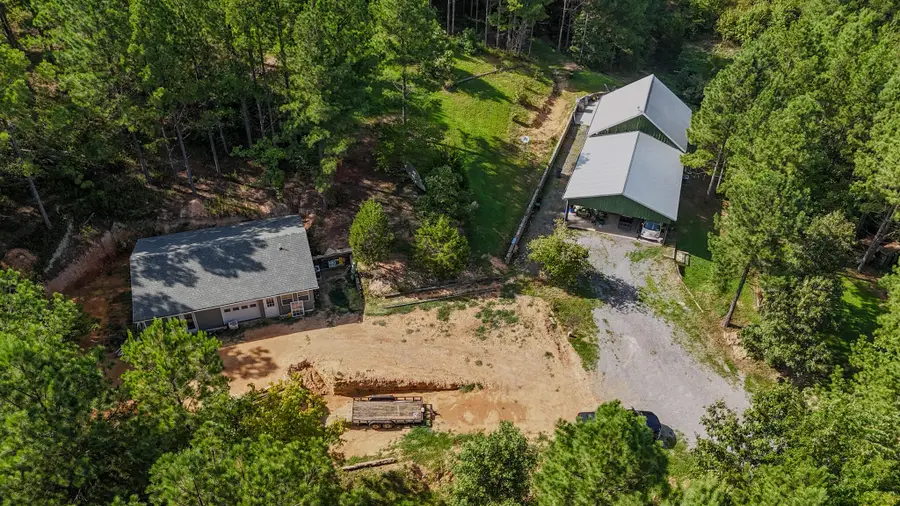 1450 Cottonport Ridge Rd, Decatur, TN 37322 - Image #3