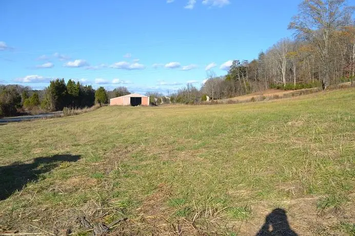 90+/-Acres Old Rhea Springs Road, Spring City, TN 37381 - Image #2